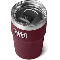 Yeti タンブラー 16oz レッド 新品 楽天市場】【最大1,000円クーポン10月17日09:59まで】YETI